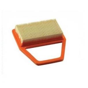FILTRO AIRE 741 BC350S BC350T BC400S BC400T OM36 OM43 OM43BP SPARTA381S SPARTA381T SPARTA441BP S T