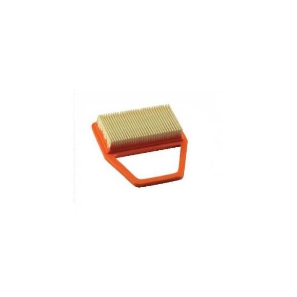 FILTRO AIRE 741 BC350S BC350T BC400S BC400T OM36 OM43 OM43BP SPARTA381S SPARTA381T SPARTA441BP S T