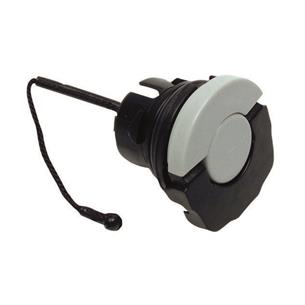 TAPON GASOLINA MS180, MS-260, MS-360, MS-440, MS-460, MS-660 021,023,025,026,029,034,038,044
