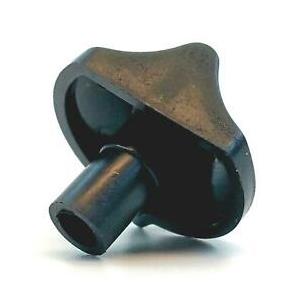 ESTRANGULADOR TIRADOR AIRE BR320, BR340, BR380, BR400, SR320, SR340, SR400, SR420