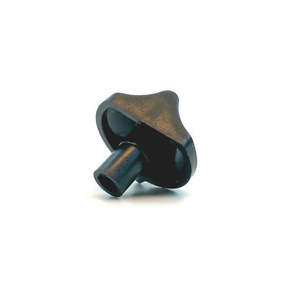 ESTRANGULADOR TIRADOR AIRE BR320, BR340, BR380, BR400, SR320, SR340, SR400, SR420