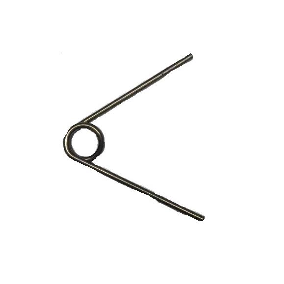 MUELLE GATILLO ACELERADOR SC-700, SC-800