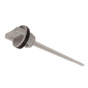 TAPON ACEITE NIVEL  GCV-135, 160, 190