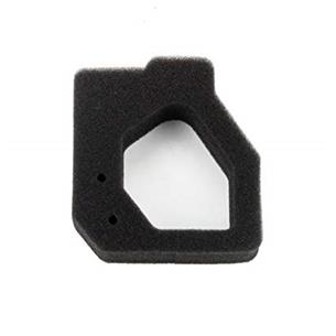 FILTRO AIRE GX-25, GX-25N, GX-25NT, FG-110