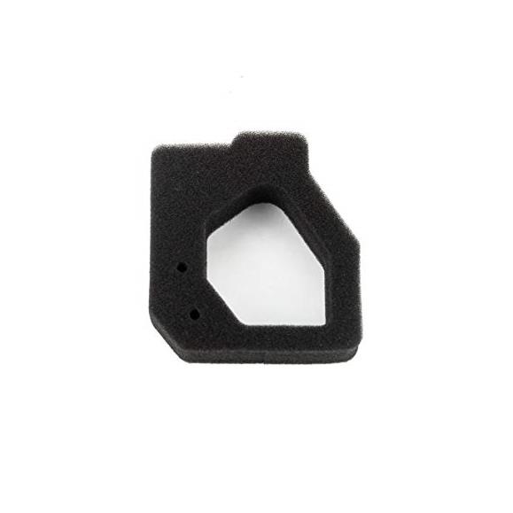 FILTRO AIRE GX-25, GX-25N, GX-25NT, FG-110