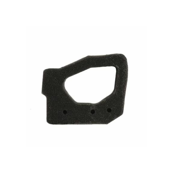 FILTRO AIRE GX-25, GX-25N, GX-25NT, FG-110