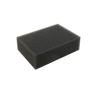 FILTRO AIRE 355RX, JONSERED BC2255 DIAM 82 X 61 MM 5050310-02