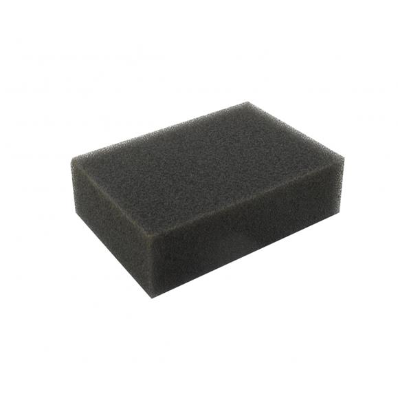 FILTRO AIRE 355RX, JONSERED BC2255 DIAM 82 X 61 MM 5050310-02
