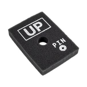 FILTRO AIRE 525BX DIAM 77 X 56 MM