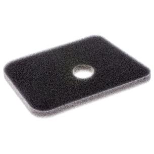 FILTRO AIRE 325PTS5, 525LK, 525RX, 525RXT DIAM 76 X 55 MM
