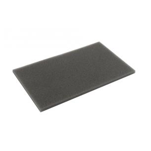 PREFILTRO AIRE GCV-520, GCV-530, GXV-520, GXV-530