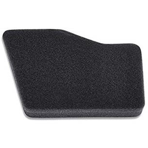 FILTRO AIRE EU10I, EU1000I, EX700C