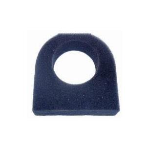 FILTRO AIRE VAREADOR SC-605, SC-800 DIAM 70 X 70 X 25 MM