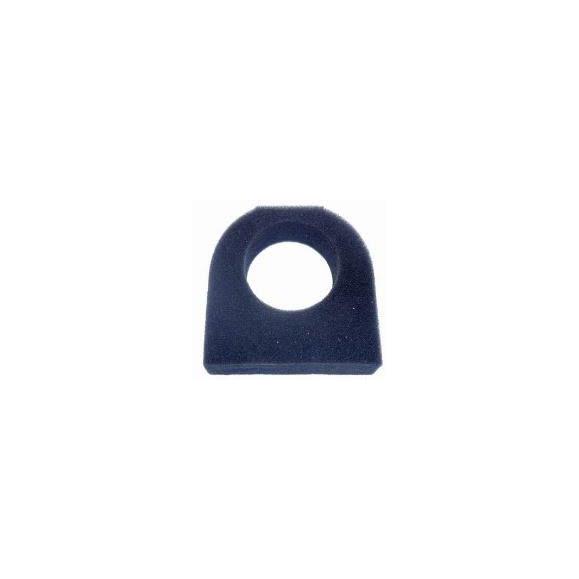 FILTRO AIRE VAREADOR SC-605, SC-800 DIAM 70 X 70 X 25 MM FILTRO AIRE VAREADOR SC-605, SC-800 DIAM 70 X 70 X 25 MM
