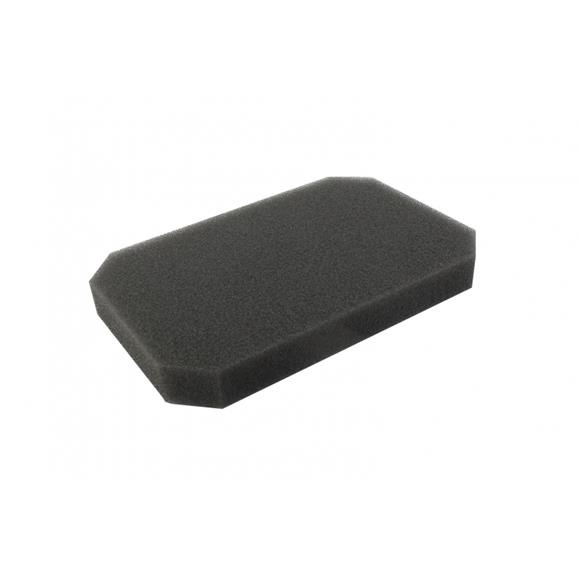 FILTRO AIRE EX-17, DIAM 129 X 83 X 15 MM FILTRO AIRE EX-17, DIAM 129 X 83 X 15 MM