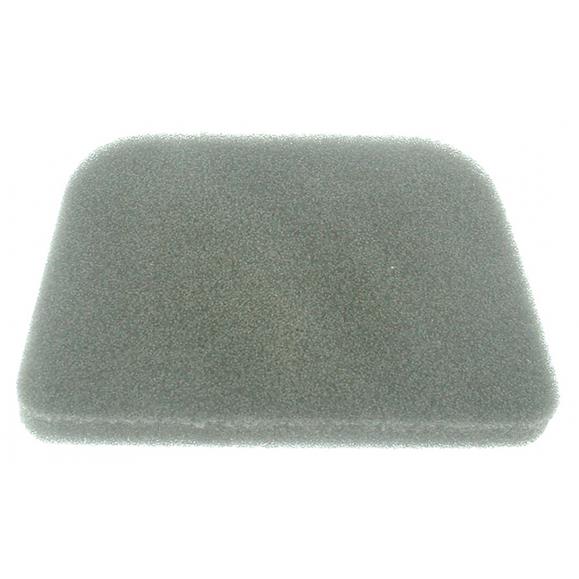 FILTRO AIRE EH-35, EH-035, 73-83 X 56 X 10 MM