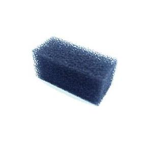 FILTRO AIRE MS-192T, MS-200T, 020T