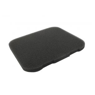 FILTRO AIRE MB-248, MOTOR EVC-200 DIAM. 130 X 115 MM