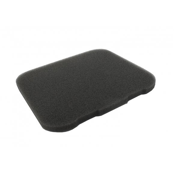 FILTRO AIRE MB-248, MOTOR EVC-200 DIAM. 130 X 115 MM