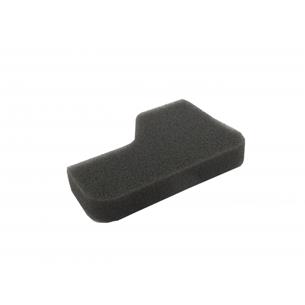 FILTRO AIRE MB-248, MOTOR EVC-200 DIAM. 96 X 67 MM