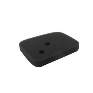 FILTRO AIRE CORTASETOS 122HD,122-HD,SUPERLITE 4528, ERGOLITE 6028 JONSERED HT2218, HT2223T