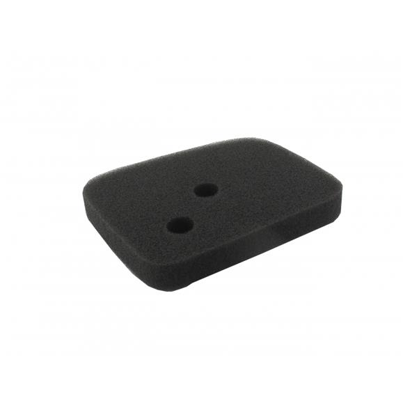 FILTRO AIRE CORTASETOS 122HD,122-HD,SUPERLITE 4528, ERGOLITE 6028 JONSERED HT2218, HT2223T