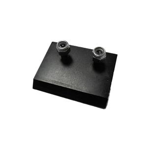 CUCHILLA PARA BROCA 100 M