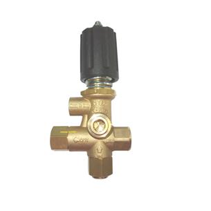 MANDO BOMBA CAT 250 BAR 3/8