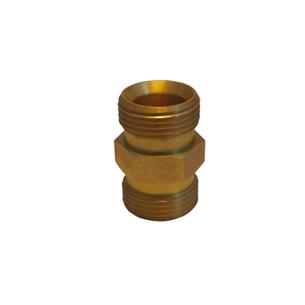 MACHON M-M M22X1.5 - M22 X 1.5