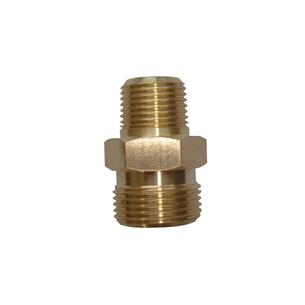 MACHO LATON M22X1.5 - 3/8 YPW-185-46