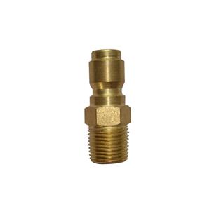ADAPTADOR MACHO 3/8 - ATAQUE RAPIDO