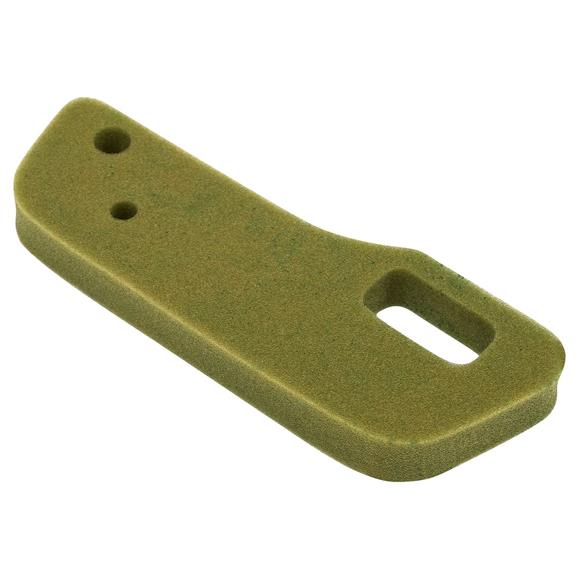 FILTRO AIRE SOPLADOR 356BTX FILTRO AIRE SOPLADOR 356BTX