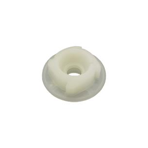 POLEA ARRANQUE EH-075 BL-75 BHX-7500 DIAM 75 MM ALT 31