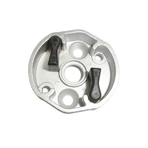 KS03019AA POLEA ARRANQUE CON TRINQUETES TLE-24