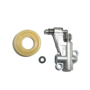 BOMBA ENGRASE 23-230