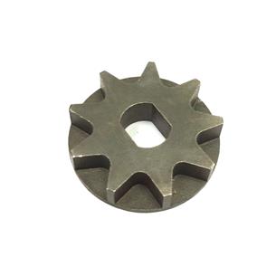 PIÑON 1/4 23-230