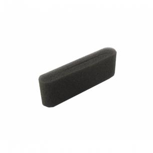 FILTRO AIRE DESBROZADORA 143RII, 236R, DIAM 90 X 27 MM