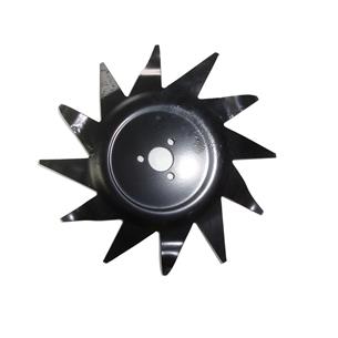 CUCHILLA RECAMBIO MIT-20, MIT-40