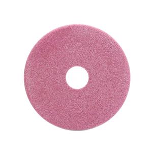 DISCO AFILAR 145 x 22,2 x 6 MM PARA GALGA .404