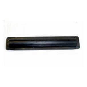 34002 GOMA GANCHO CARRATU 158 X 28 MM
