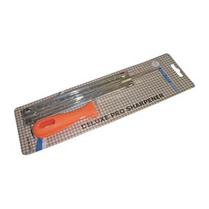 EMPUÑADURA CON LIMA CILINDRICA DE 4.8 MM
