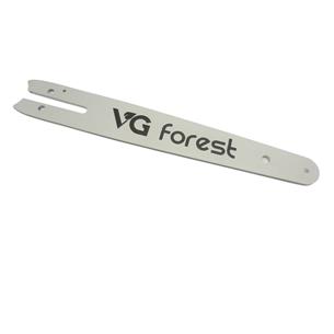ESPADA 7 " , CADENA 1/4, 0,43"  PARA PODADORAS DE MANO MBE-7