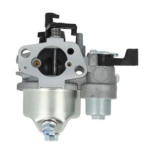 CARBURADOR COMPLETO GXV-160