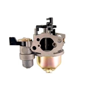 CARBURADOR COMPLETO GXV-140