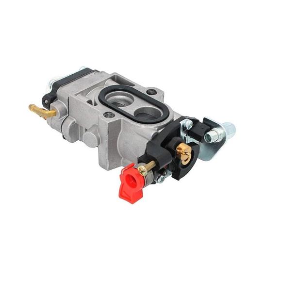 CARBURADOR COMPLETO TJ-45 WYA 149/142 WYA-94-032