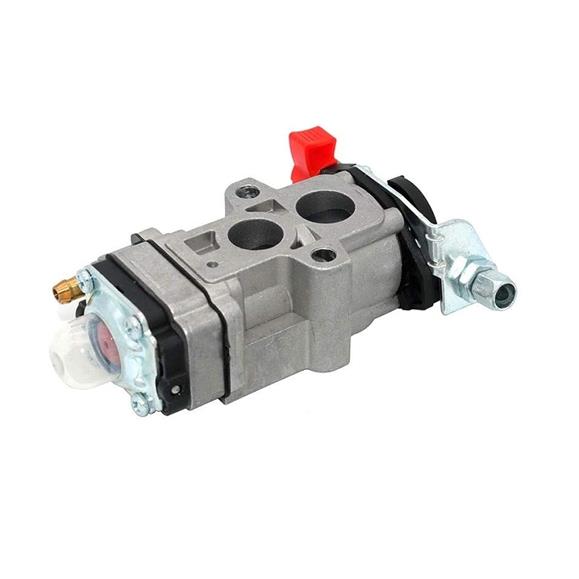 CARBURADOR COMPLETO TJ-45 WYA 149/142 WYA-94-032
