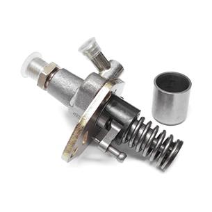BOMBA INYECTORA GASOIL 178F/LA70