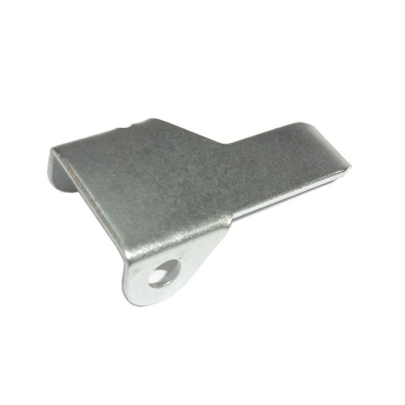 UÑA AFILADORA 07-008