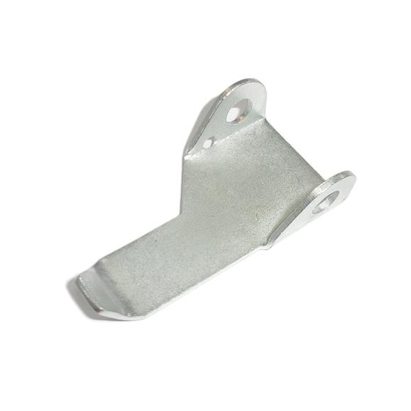 UÑA AFILADORA 07-008