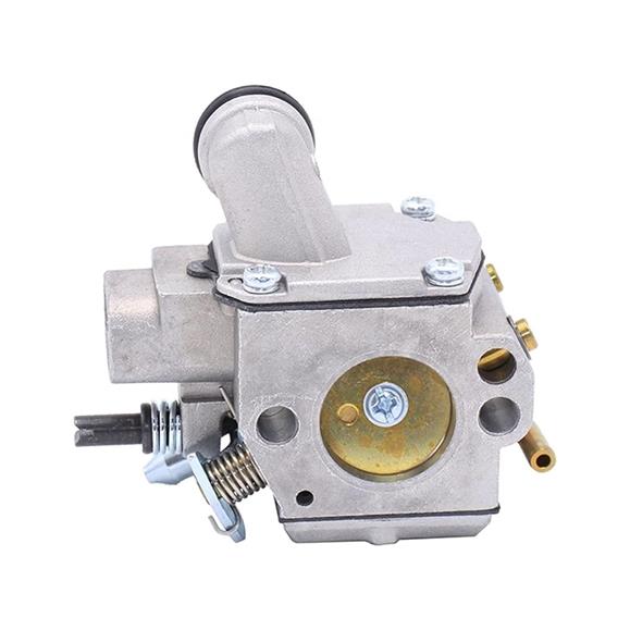 CARBURADOR COMPLETO MS-341, 361